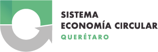 Sistema Economía Circular